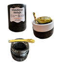 Pure Shilajit Resin 30g